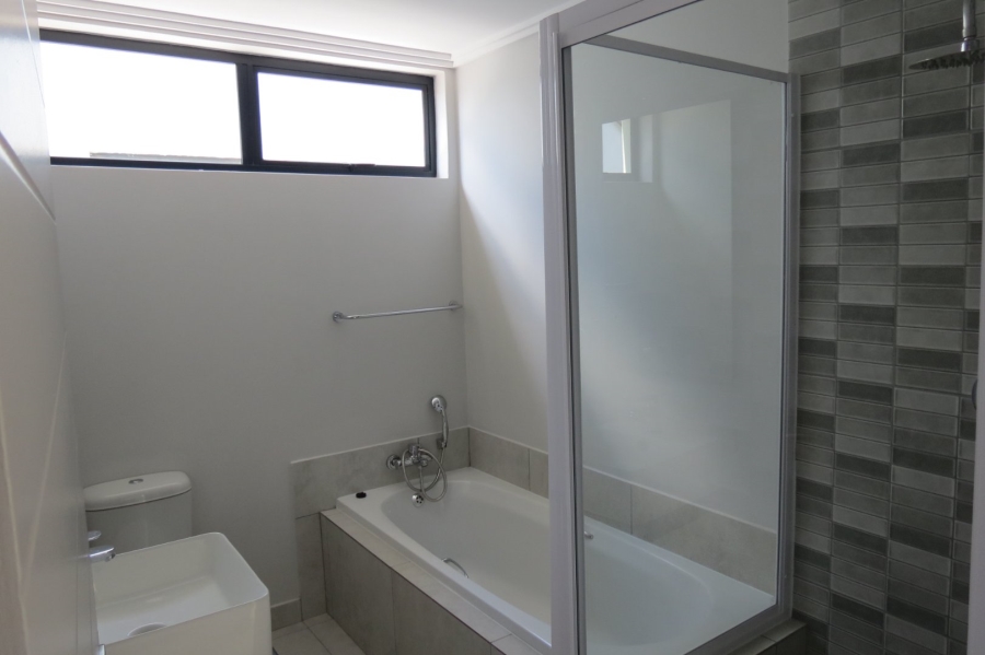 3 Bedroom Property for Sale in Pellissier Free State